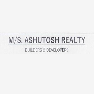 Ashutosh Realty