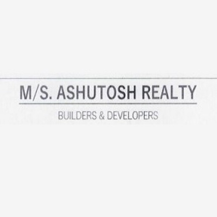 Ashutosh Realty