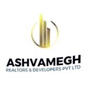 Ashvamegh Realtors And Developers Pvt Ltd Logo