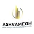 Ashvamegh Realtors And Developers Pvt Ltd Ashvamegh Realtors And Developers Pvt Ltd Developer Logo