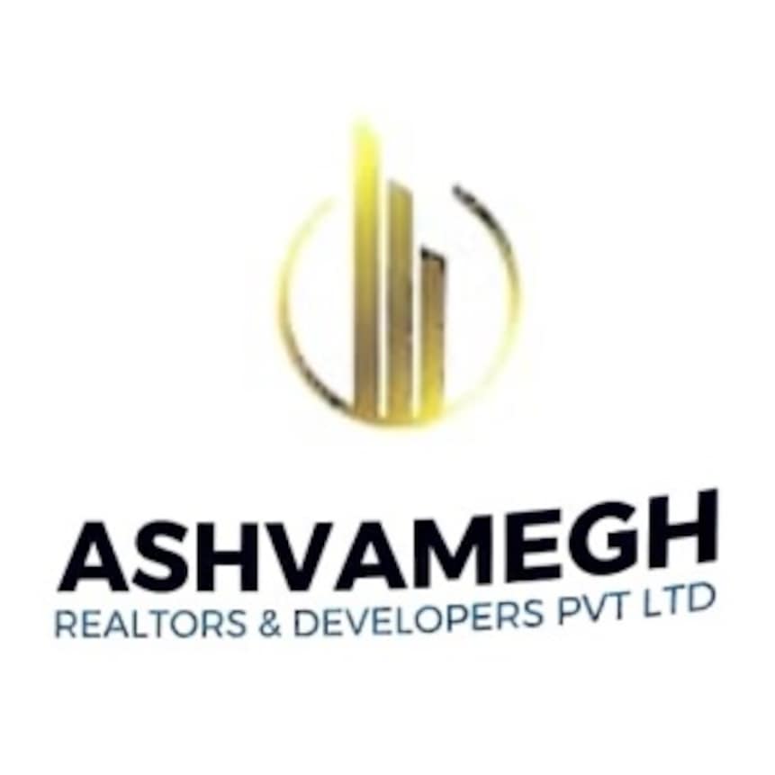 Ashvamegh Realtors And Developers Pvt Ltd