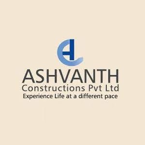 Ashvanth Constructions
