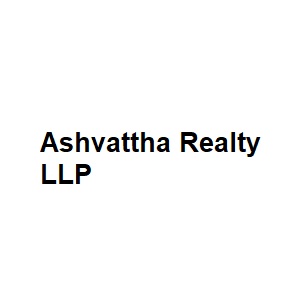 Ashvattha Realty LLP