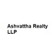 Ashvattha Realty LLP