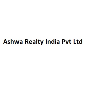 Ashwa Realty India Pvt Ltd
