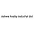 Ashwa Realty India Pvt Ltd Ashwa Realty India Pvt Ltd Developer Logo