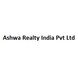 Ashwa Realty India Pvt Ltd