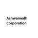 Ashwamedh Corporation