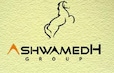 Ashwamedh Developer Logo
