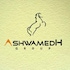 Ashwamedh Ashwamedh Developer Logo