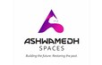 Ashwamedh Spaces Pvt Ltd Developer Logo