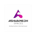 Ashwamedh Spaces Pvt Ltd Logo