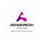 Ashwamedh Spaces Pvt Ltd