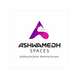 Ashwamedh Spaces Pvt Ltd