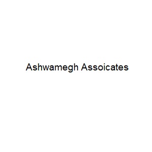 Ashwamegh Assoicates