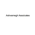 Ashwamegh Assoicates Logo