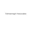 Ashwamegh Assoicates