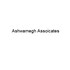 Ashwamegh Assoicates Developer Logo