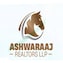 Ashwaraaj Realtors LLP