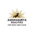 Ashwasurya Realities Logo