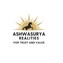 Ashwasurya Realities