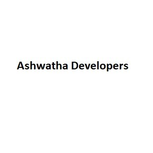 Ashwatha Developers developer logo