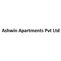 Ashwin Apartments Pvt Ltd Logo