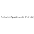 Ashwin Apartments Pvt Ltd Ashwin Apartments Pvt Ltd Developer Logo