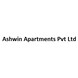 Ashwin Apartments Pvt Ltd