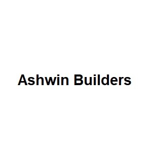 Ashwin Builders Ashwin Builders Developer Logo