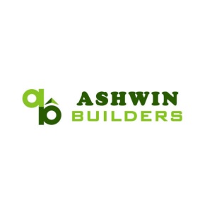 Ashwin Builders Pvt Ltd