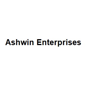 Ashwin Enterprises