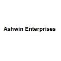 Ashwin Enterprises Logo