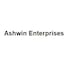 Ashwin Enterprises Ashwin Enterprises Developer Logo