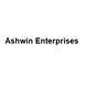 Ashwin Enterprises