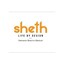 Ashwin Sheth Group