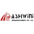 Ashwini Infradevelopments Pvt Ltd Ashwini Infradevelopments Pvt Ltd Developer Logo