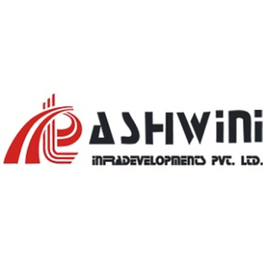 Ashwini Infradevelopments Pvt Ltd