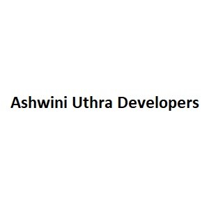 Ashwini Uthra Developers Logo