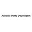 Ashwini Uthra Developers