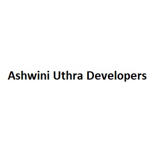 Ashwini Uthra Developers