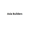 Asia Builders Logo