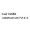 Asia Pacific Constructions