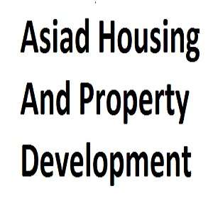 Asiad Housing And Property