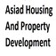 Asiad Housing And Property