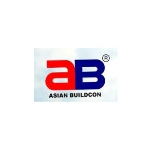 Asian Buildcon Logo