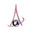 Asian Builders And Developers