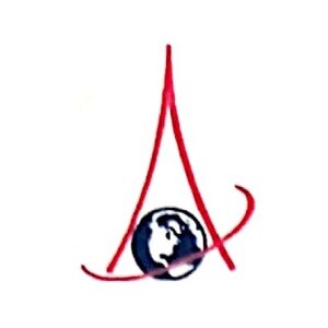 Asian Builders And Developers Developer Logo
