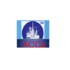 Asian Constructions Developer Logo