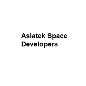 Asiatek Space Developers